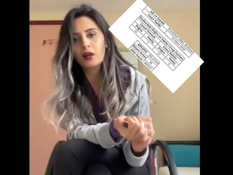 KPSS TARİH Dersine Nasıl Çalıştım? 25+ Net Garanti.. Tarih Kaynak Önerilerim Neler? Tarih Oyunum?