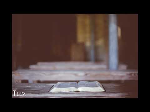 Ittzés István - Az utolsó idők jelei 1