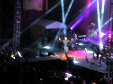 Santiago Cruz Manizales, Asi ha sido mi vida