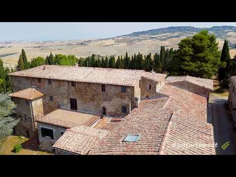 Agriturismo Fattorie Inghirami – Tuscany | Agriturismo.it