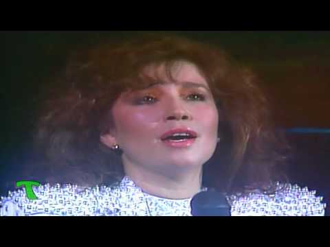download lagu mp3 mp4 Guadalupe Pineda Te Amo, download lagu Guadalupe Pineda Te Amo gratis, unduh video klip Download Guadalupe Pineda Te Amo Mp3 dan Mp4 Full Gratis