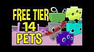 Descargar Mp3 De Roblox Pet Simulator All T15 Tier 15 Pets Gratis - roblox pet simulator giveaway moon tier 15 pets giveaway road300subscribe