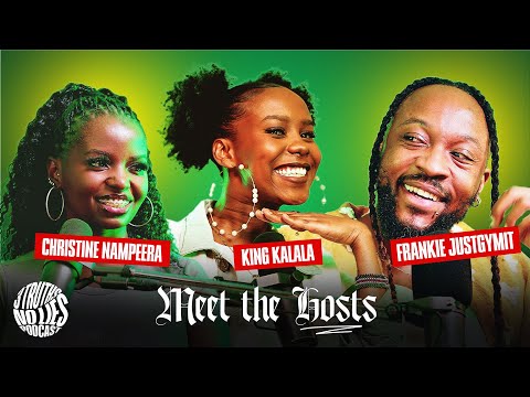 Unmasking the Hosts: Raw Stories & Real Tension | 3 Truths, No Lies