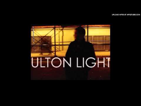 Fulton Lights 'Autumn Anthem'