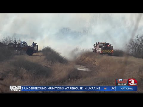 WCSO releases new details on Wells 2 Fire