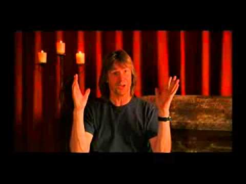 Friday the 13th Part 6 Documentary Low