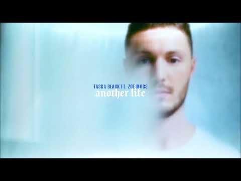 Video thumbnail for Another Life