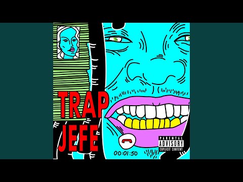 Piss Poor (feat. Chase Fetti & Chello)