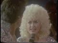 Opening Closing To Torchlight 1985 VHS Australia