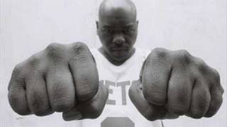 bumpy knuckles (freddie foxxx) - meet some skins