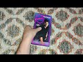 Those VHS Tapes I M Doing The Normal Opening And Closing Next On My Pinnacle Studio HD App 4 21 2025