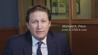 Play Law Firm Video