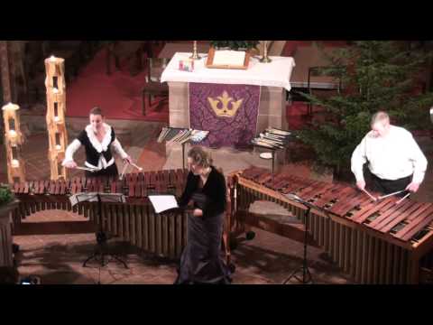 Frederic Chopin   Litauisches Lied