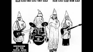 &quot;Jesus Was a Communist&quot; by Reagan Youth (A Collection of Pop Classics)