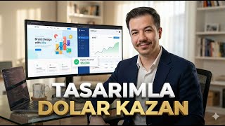 2026'da Web Tasarımıyla Para Kazanmak ve Müşteri Bulma ve Fiyatlandırm