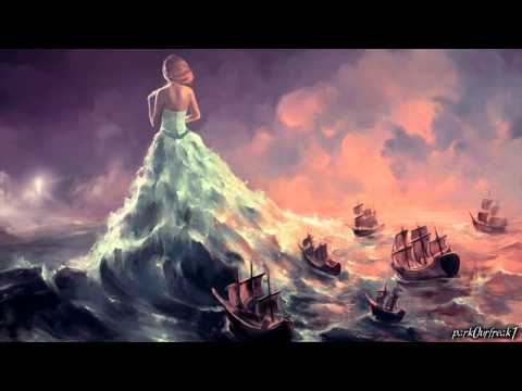 Patrick Digby - Standing The Storm (Beautiful Inspirational Drama)