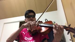【7分間耐久】ブルーノ・メンデス選手のチャントを弾いてみた