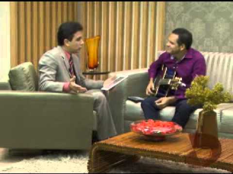 Programa Desafios na íntegra do dia 06/04/2013