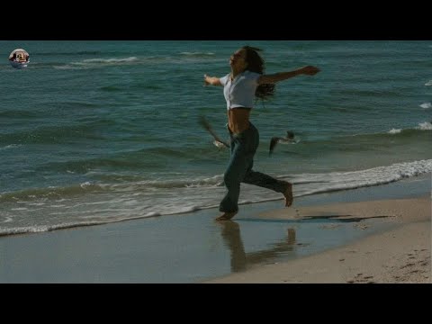 songs that feel like young adventures ~ the world is yours