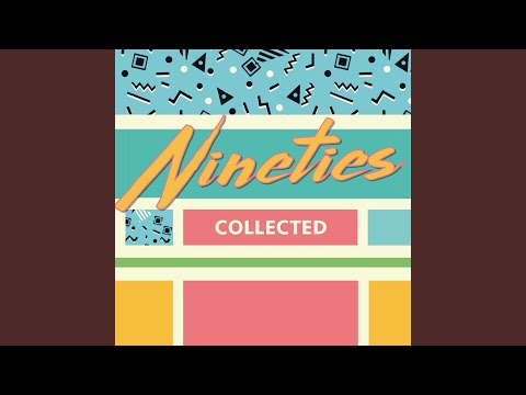 You Get What You Give (Radio Edit)