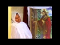 Ethiopian Orthodox Song Mezmur By Zerfe Kebede በሂሶጵ እርጨኝ እነጻለሁ