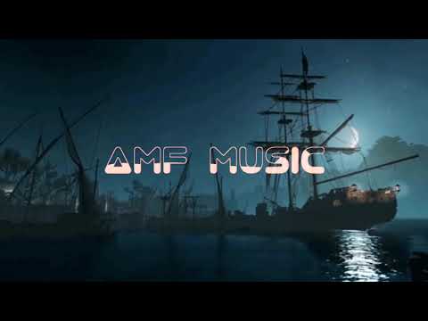 Sea Shanty   Wellerman