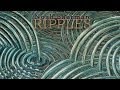 Noah Baerman: Ripples EPK