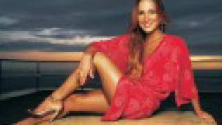 Pedindo um Pouco Mais(Claudia Leitte)