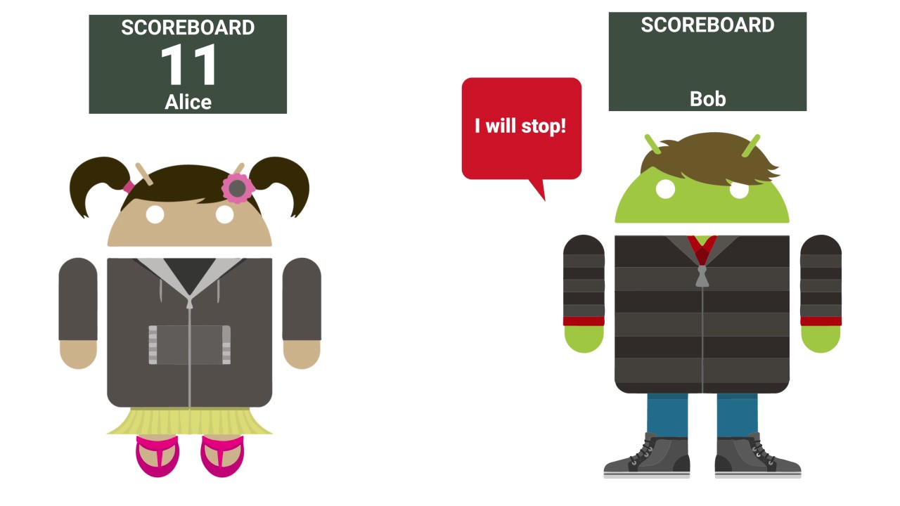 Applied CS Skills — Scarne's Dice — Intro