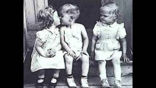 El Celoso BBCO Marco Antonio Solis