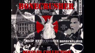 Bonecrusher - Sometimes