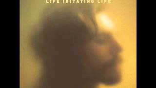 Youth Is Wasted On The Young