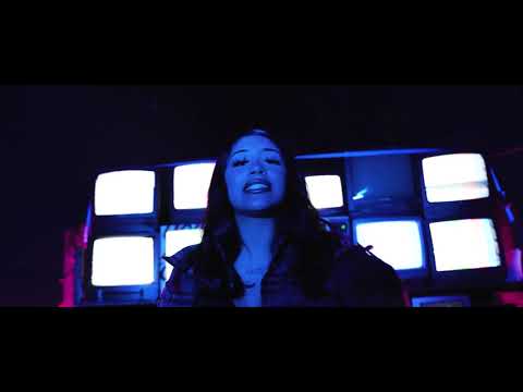 xBValentine X BELLA - "Our Finale" (Official Music Video) [HD]