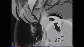 THE EGYPTIAN LOVER - I CRY (NIGHT AFTER NIGHT)