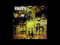 Screaming Trees - Julie Paradise 432Hz