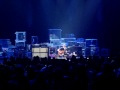 john mayer- neon live at nokia theater