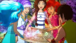 If You Dare To Believe