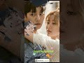 K Drama Tamil Song Editing Series Name Suspicious Partner Love Koreandrama Korean