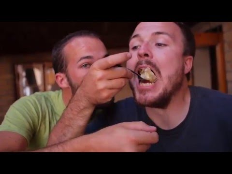 Ulasan tentang permen karet diet Cara menurunkan berat badan dengan terpentin salep