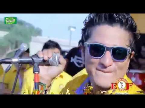 CORAZON SENSUAL -  CUARTO ANIVERSARIO 2015  - CHICLAYO - VIDEO COMPLETO