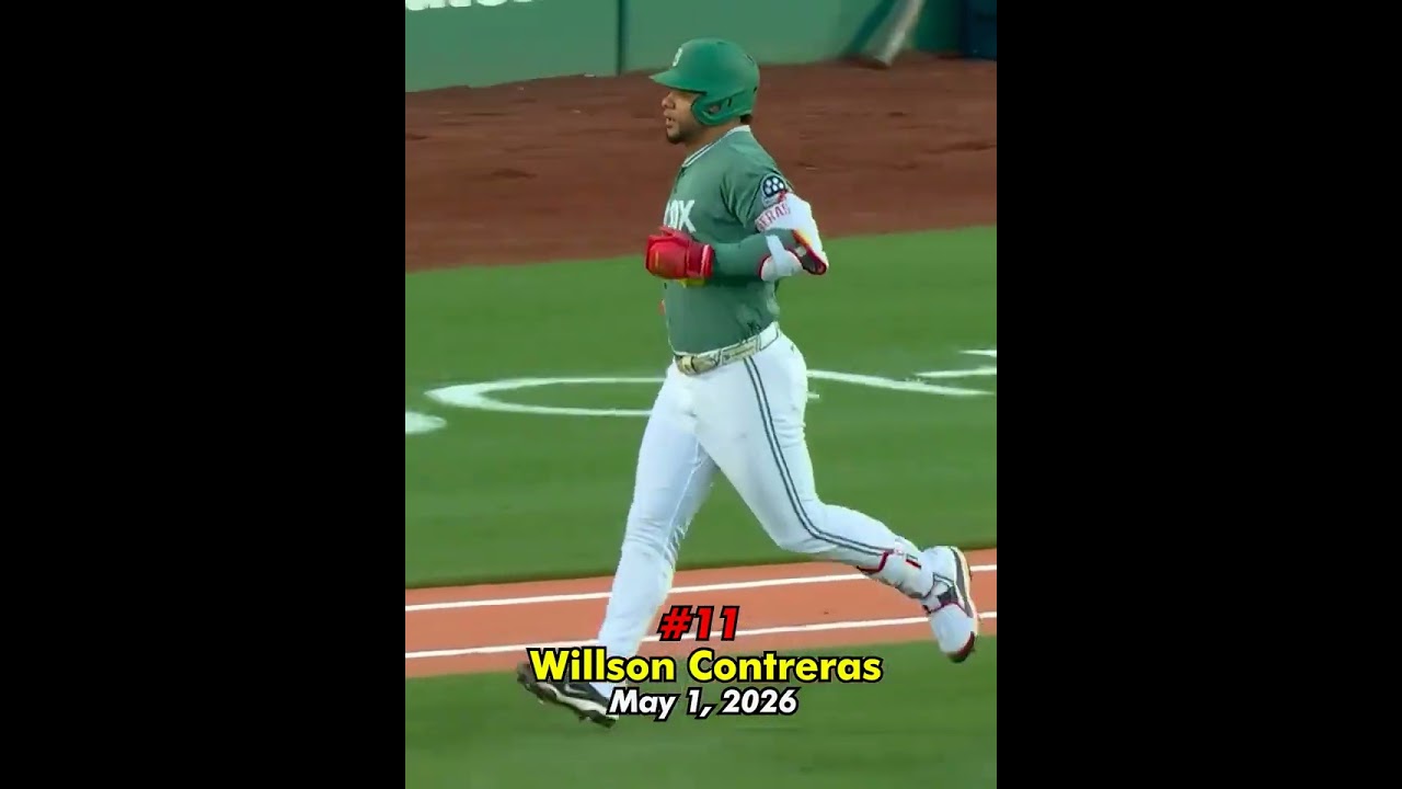 유머러스한 야구 경기들 ⚾️???????? #mlb #shorts #baseball #sports #funny #야구 #쇼츠 #프로야구