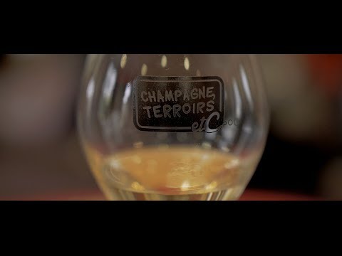 Printemps des Champagnes