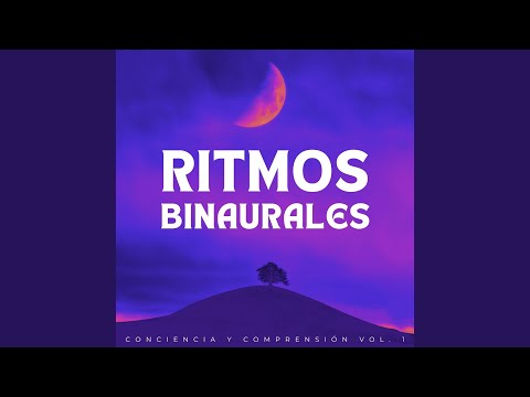 Alto Nivel De Meditación