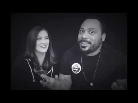 Christian Reaction to Behemoth O Father O Satan O Sun!!!