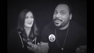 Christian Reaction to Behemoth O Father O Satan O Sun!!! Christian Reaction to Behemoth O Father O Satan O Sun!!!