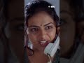 Shorts ️ Tarun Telling Birthday Wishes To Richa Nuvvekavali ️ ️