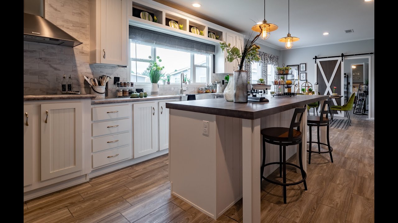 62a1121ef0c712d739945453a93a8056 YouTube Video