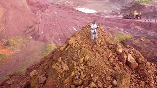 Download lagu Drone training # art of Eaglefocus images 2026 mp3