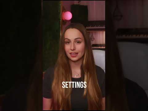 Multi tap delay🎛 echos & delays w/ @DariannaEverett out now #echo #delay #audioproduction #rac