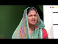 पत्नि का शक Uttar Kumar Kavita Joshi Haryanvi Comedy 2022 Rajendra Norang Pahalwan